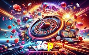 Experiência VIP 76p