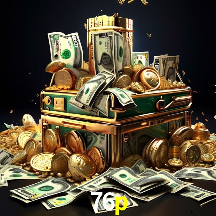 Experiência VIP 76p