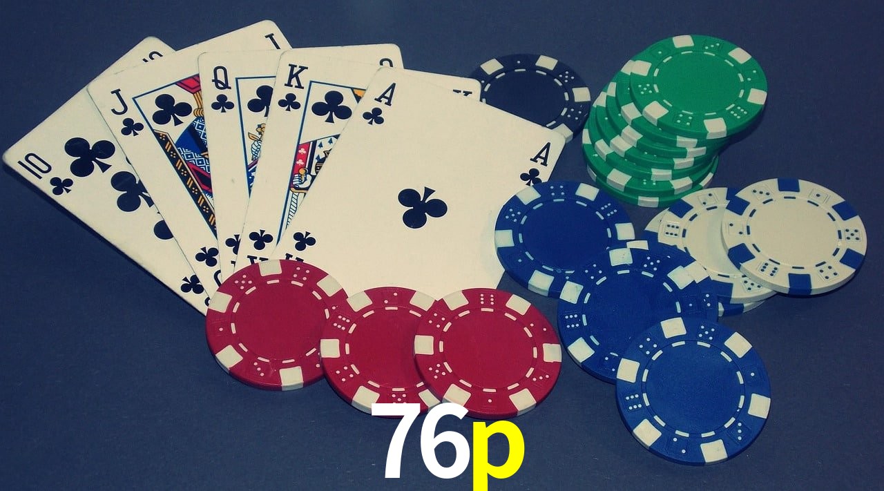 Statistics 76p