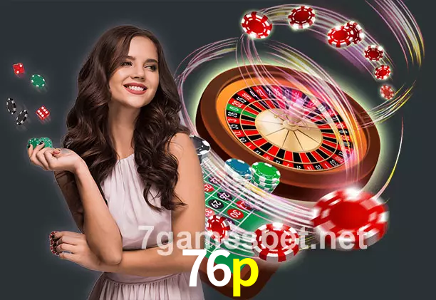 vivo no cassino 76p
