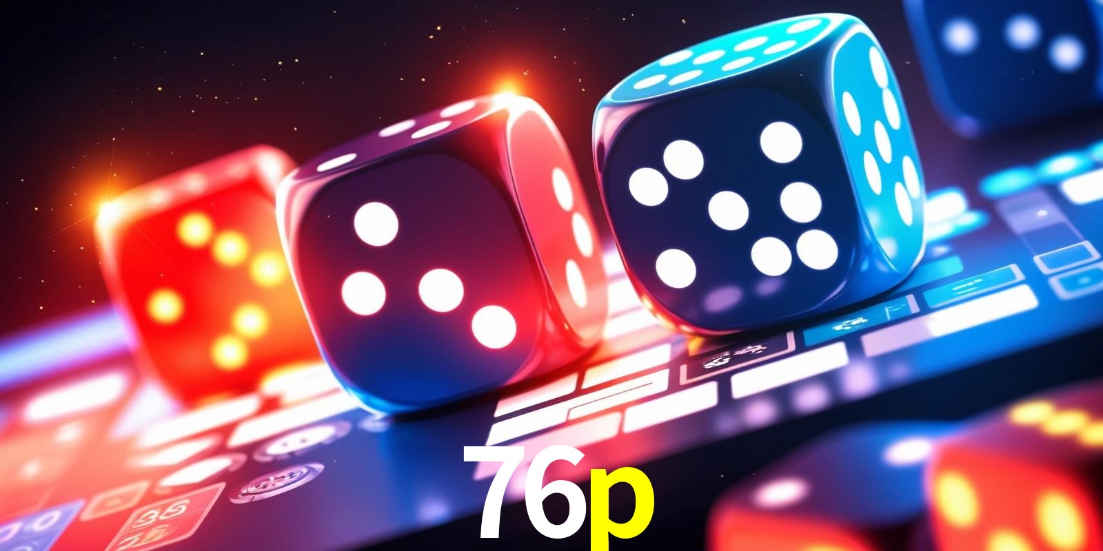 76P.COM Login Rápido