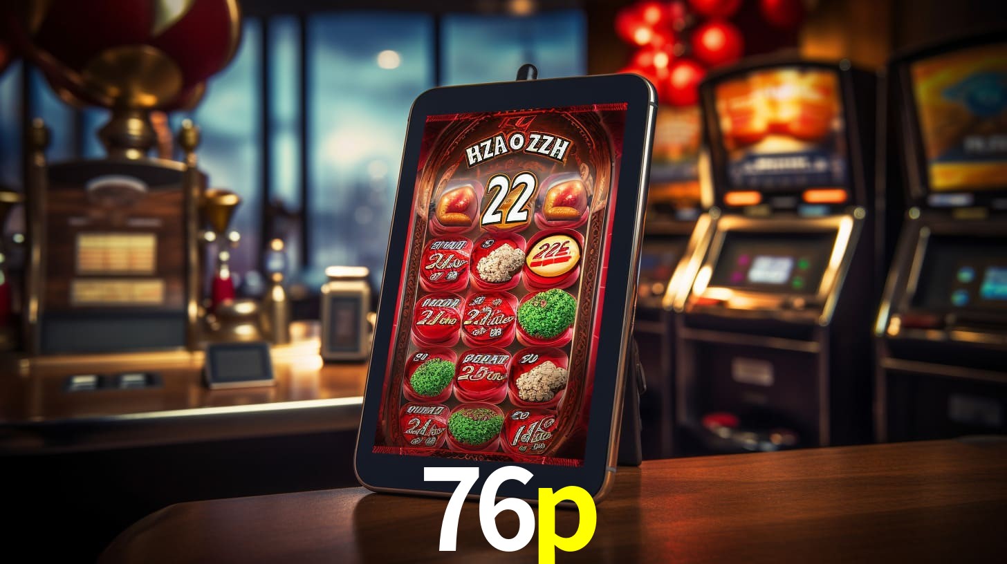 App 76P.COM