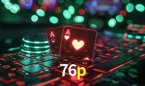 Estatísticas do Jogo 76p