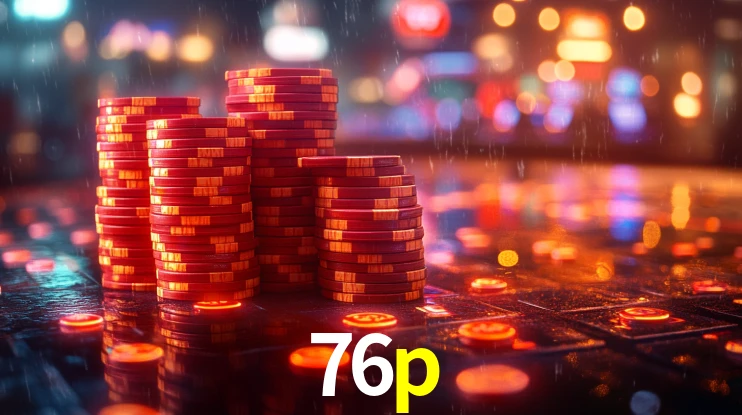 76p,76p.com