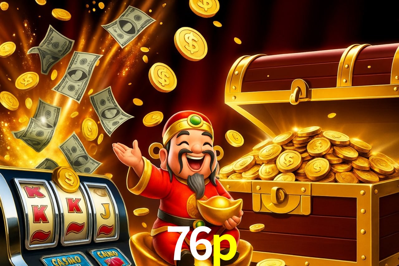 Mesa de Blackjack 76p