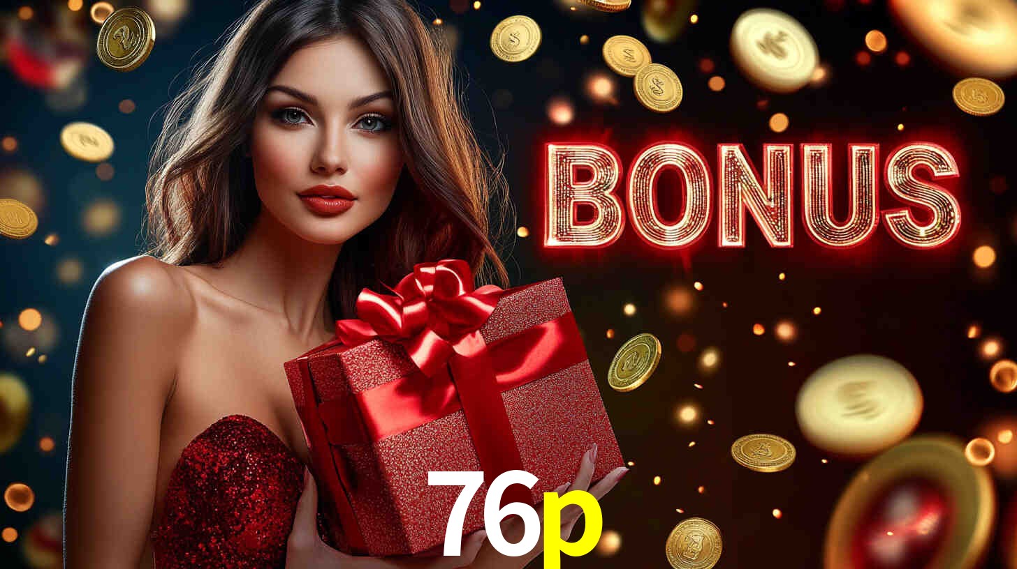 Explorando a Categoria de Eventos em Apostas na 76p
