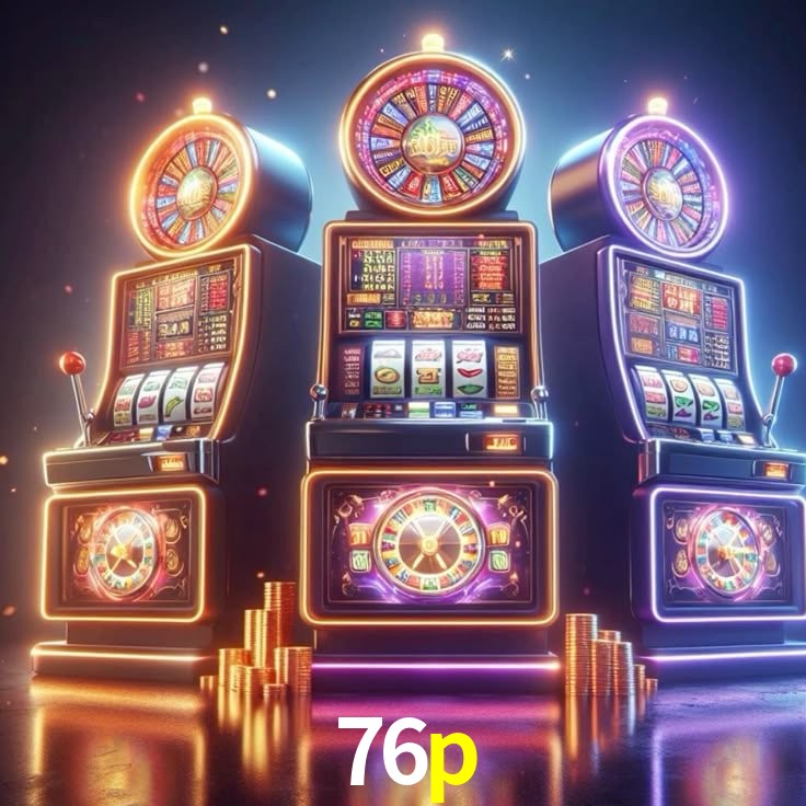 76p,76p.com