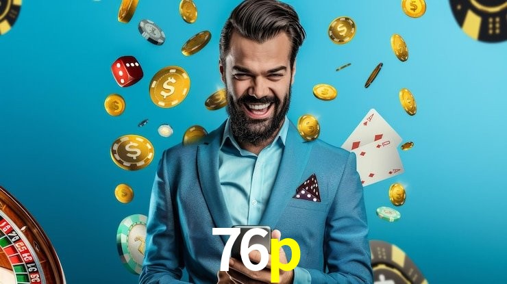 Slot Games 76p