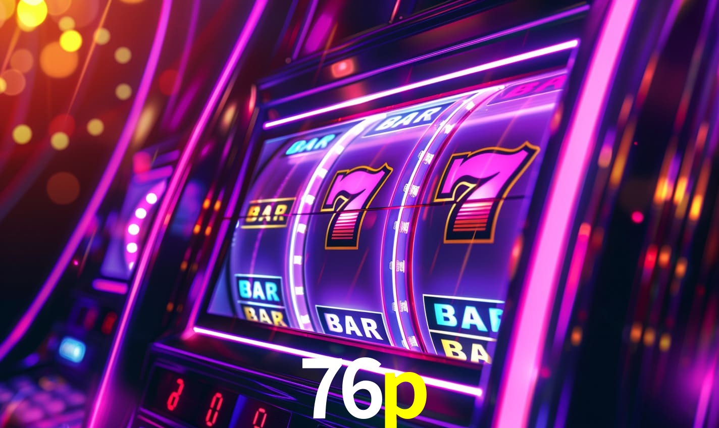 76p,76p.com