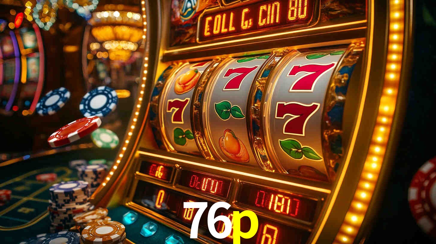 Exclusive Games 76p