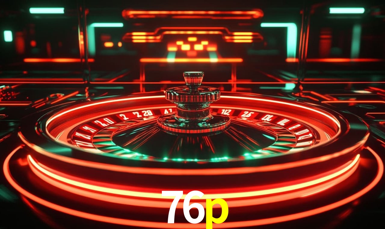 A Popularidade dos Caça-Níqueis no 76p