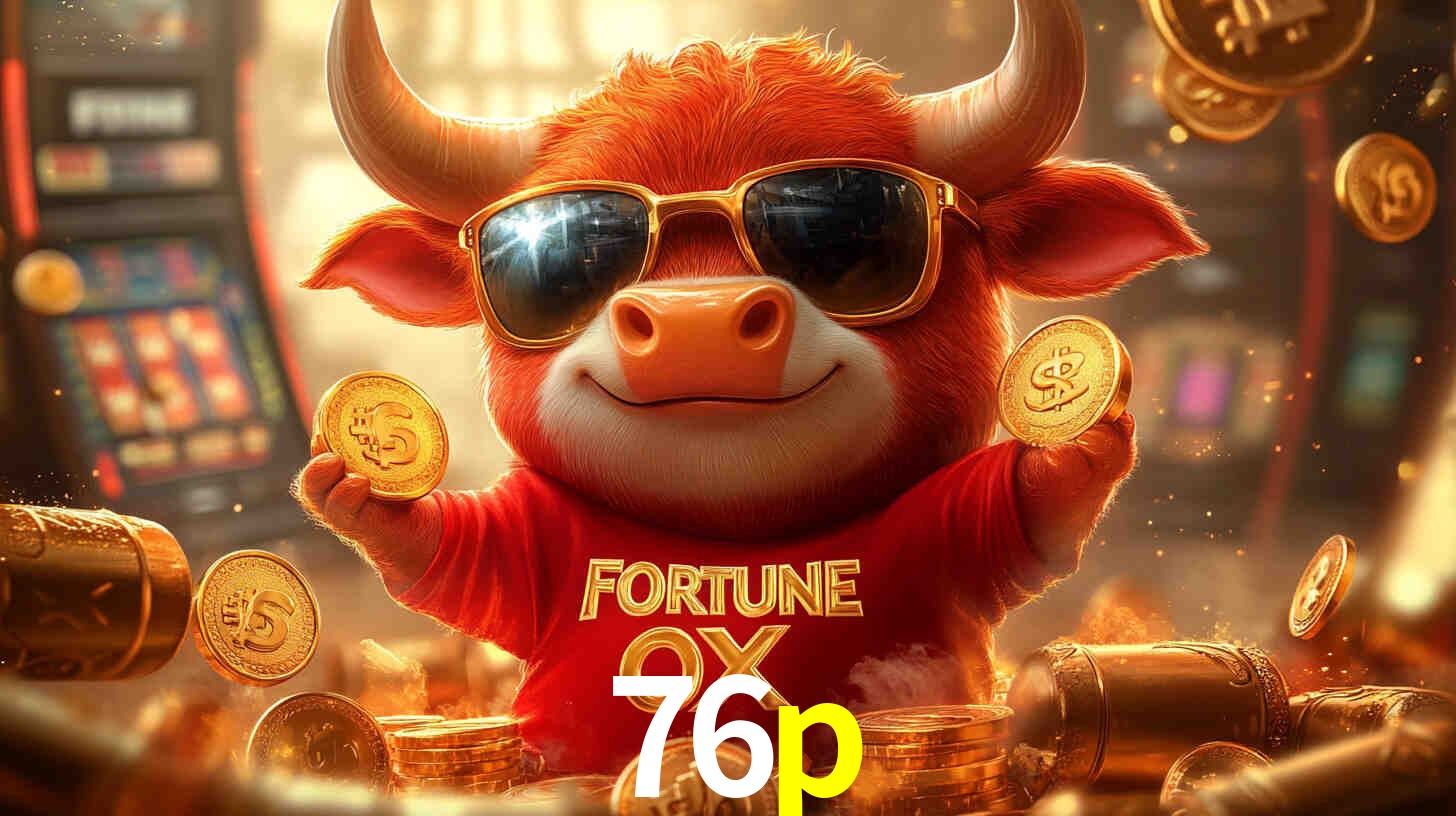 76p.com