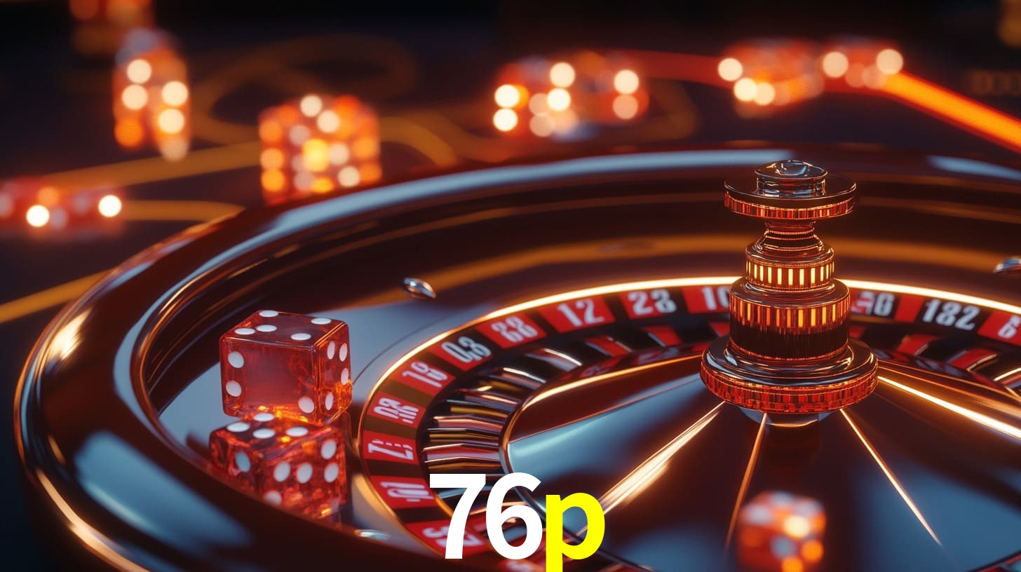 76p,76p.com