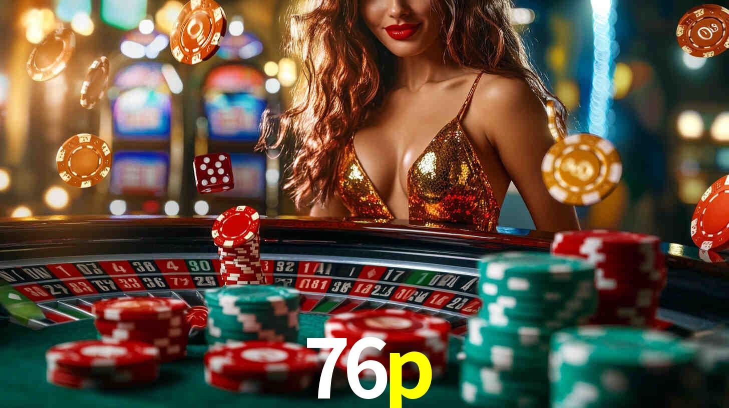 Premium Interface 76p
