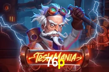 Segurança 2FA 76p
