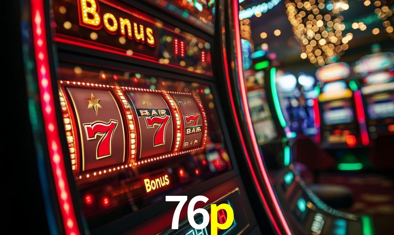 76p,76p.com