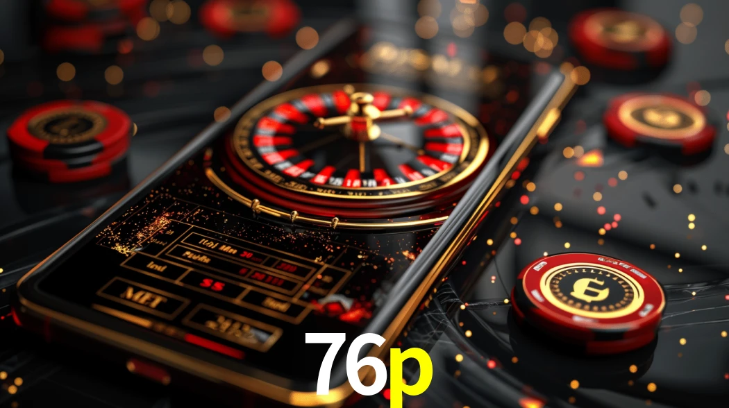 Quick Registration 76p