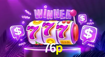 Desvendando o Mundo dos Jogos Virtuais na 76p