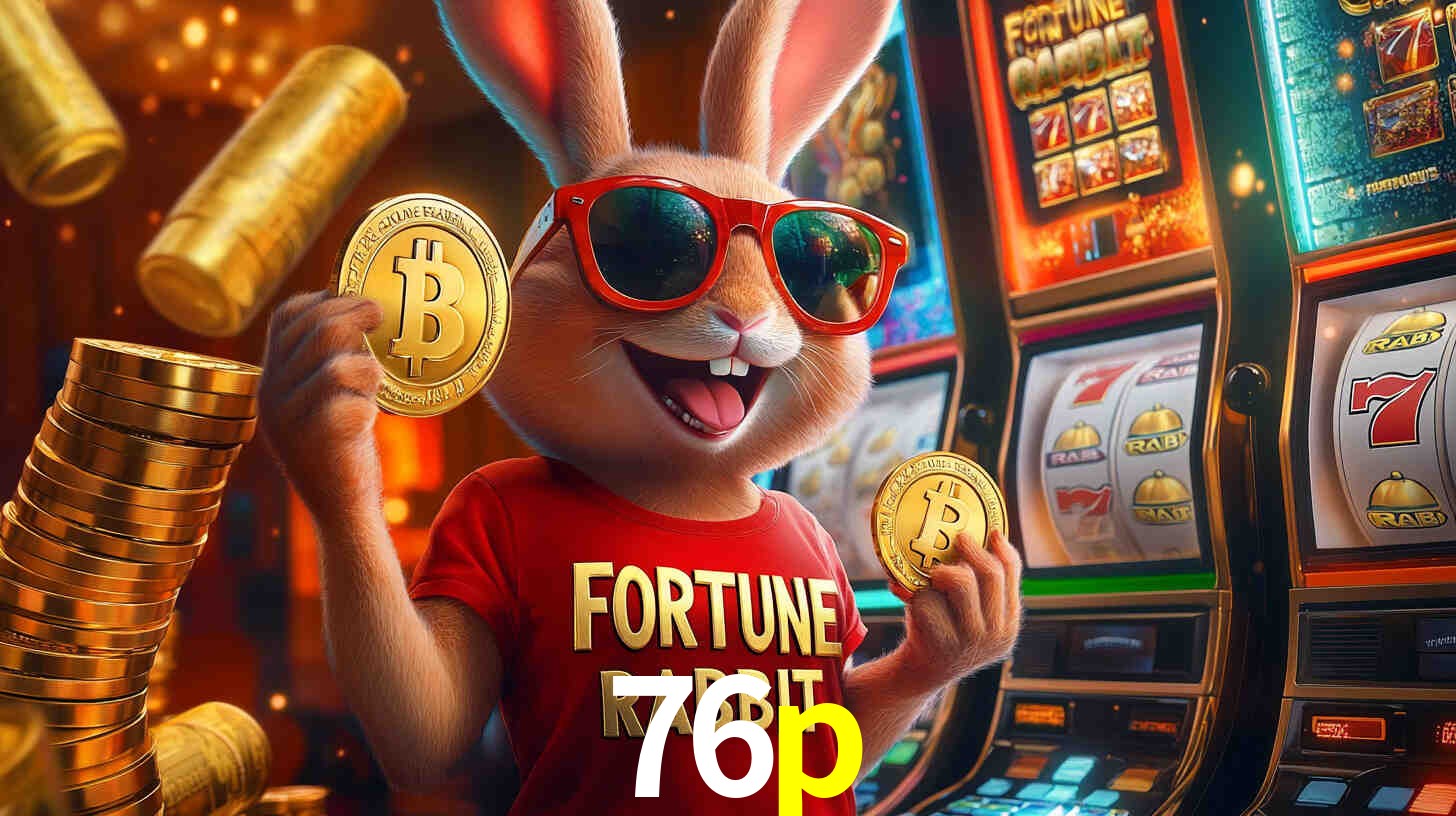 Descubra a Essência do 76p: Nossa História e Compromissos
