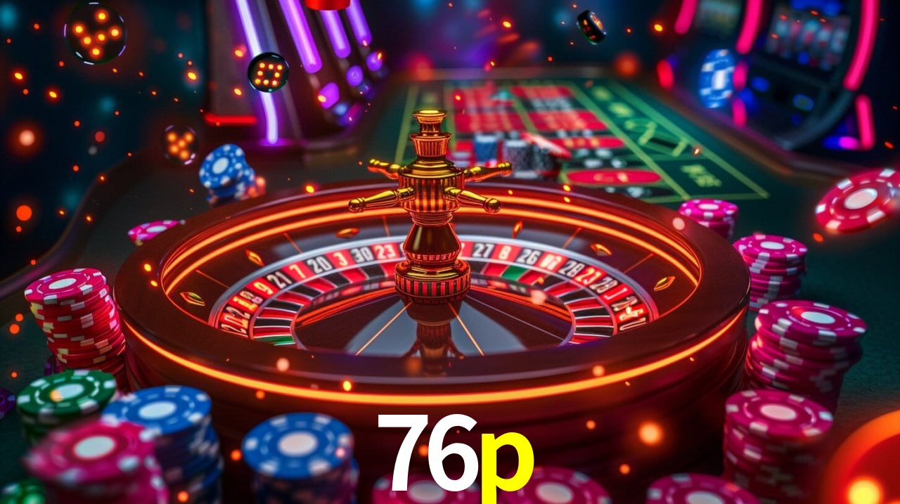 Jogos Exclusivos 76p