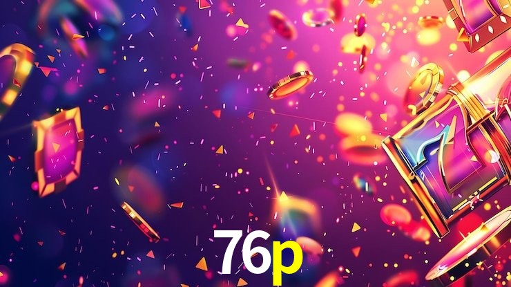 Interface de Apostas ao Vivo - Transmissão e Odds em Tempo Real