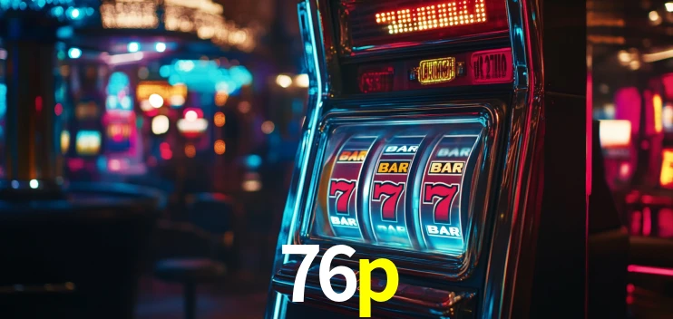 Daily Bonuses 76p