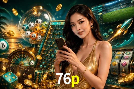 Platform Technology 76p