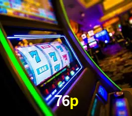 Apostas Esportivas na 76p: Um Guia Completo