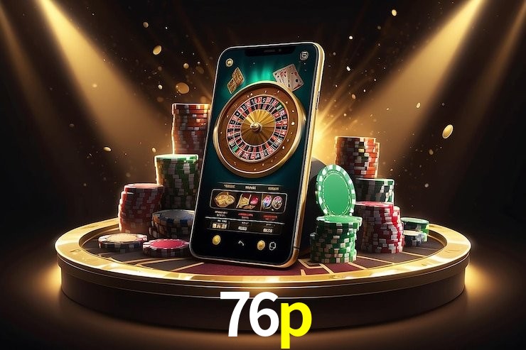 Integração de APIs 76p