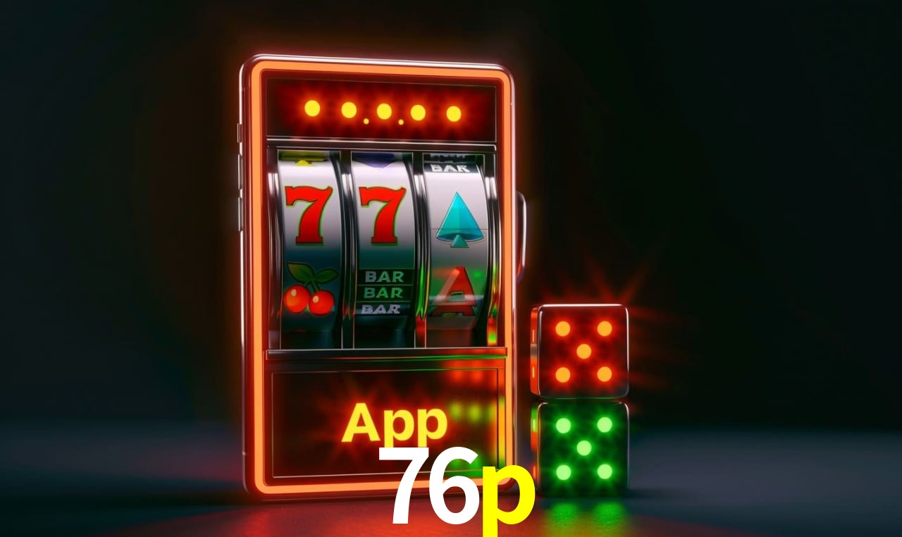 Diretório de Jogos 76p