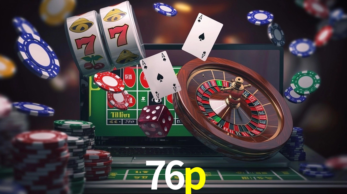 76p,76p.com