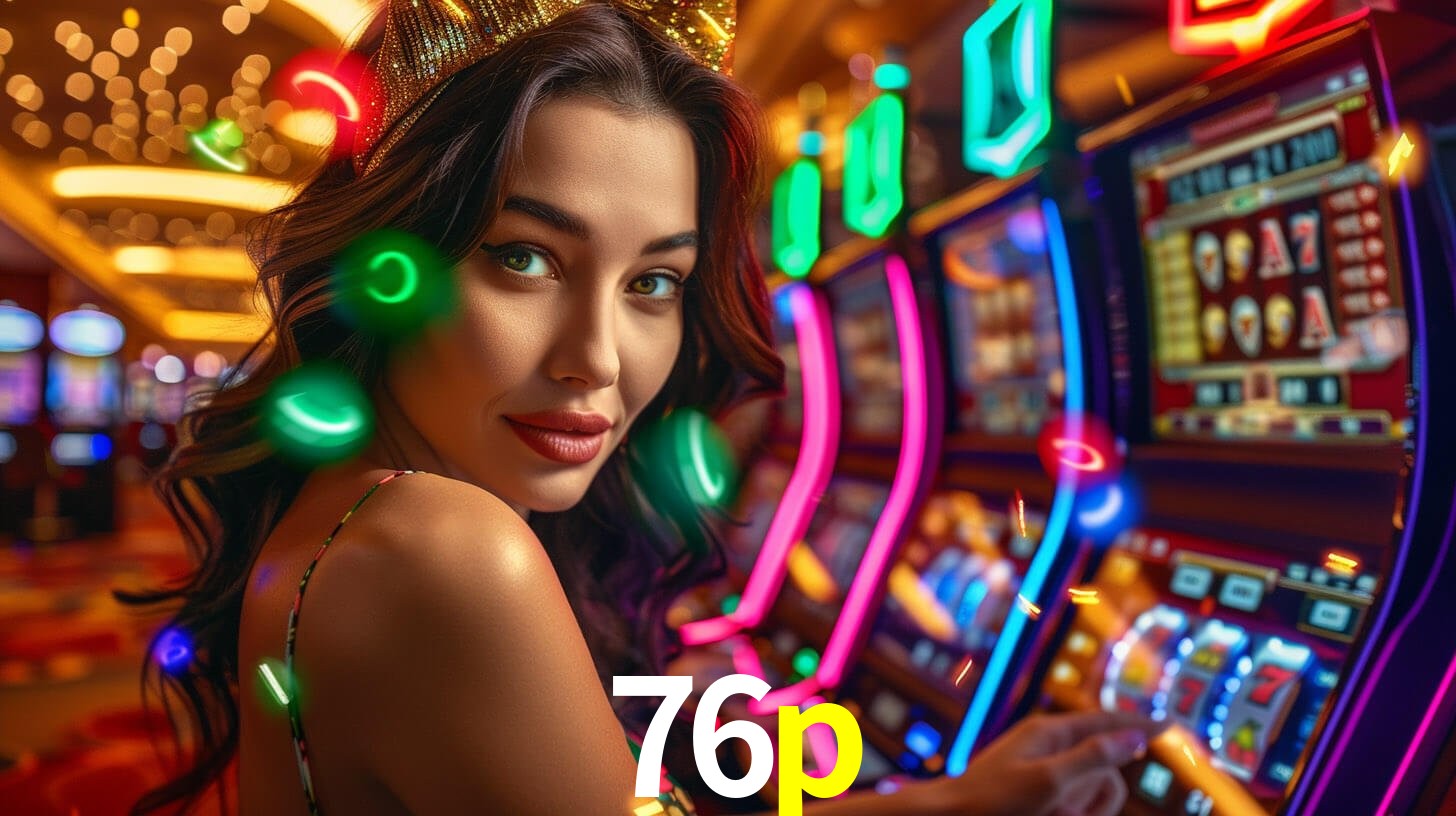76p.com