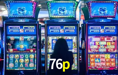 Explorando a Categoria de Eventos em Apostas na 76p