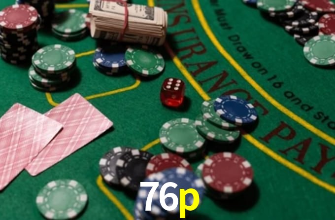 76p