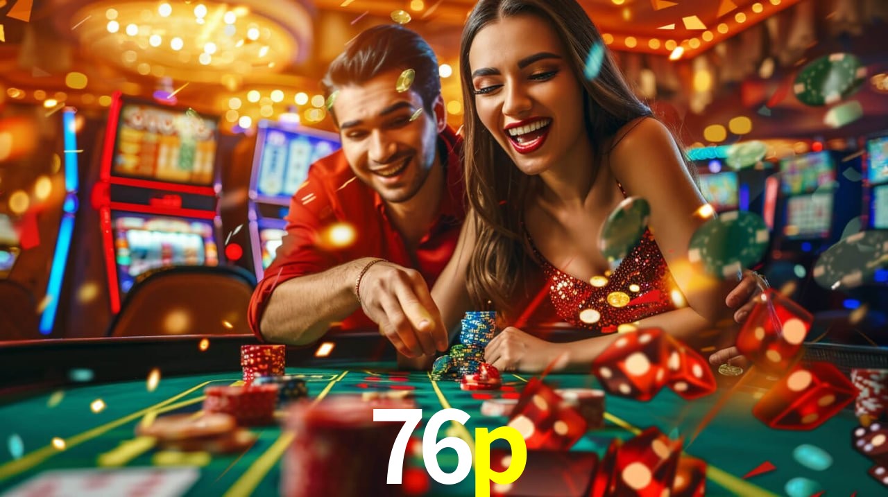 Sistemas de Segurança 76p