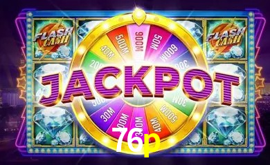 Jogos de Cassino ao Vivo