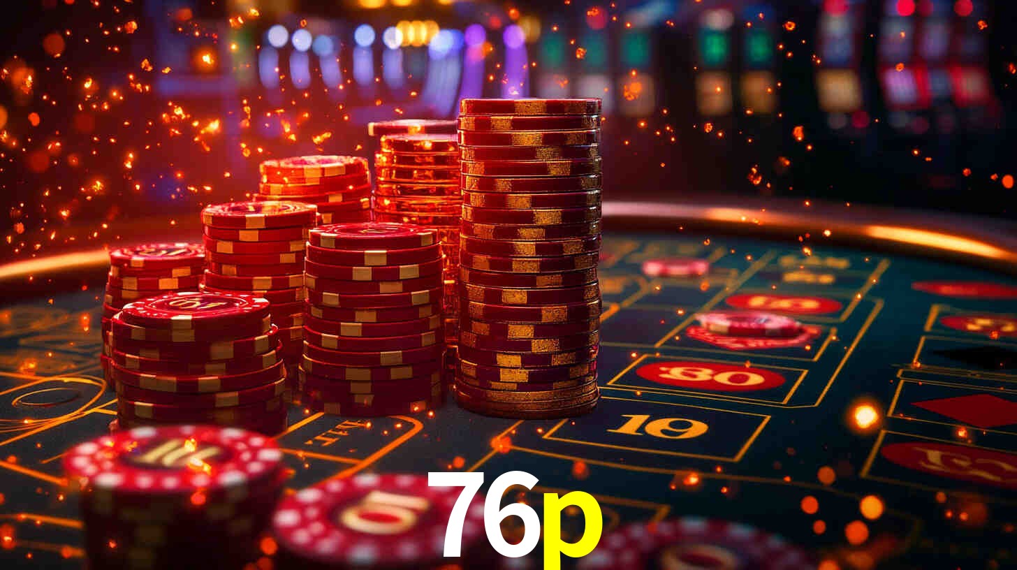Instant EasyPaisa 76p