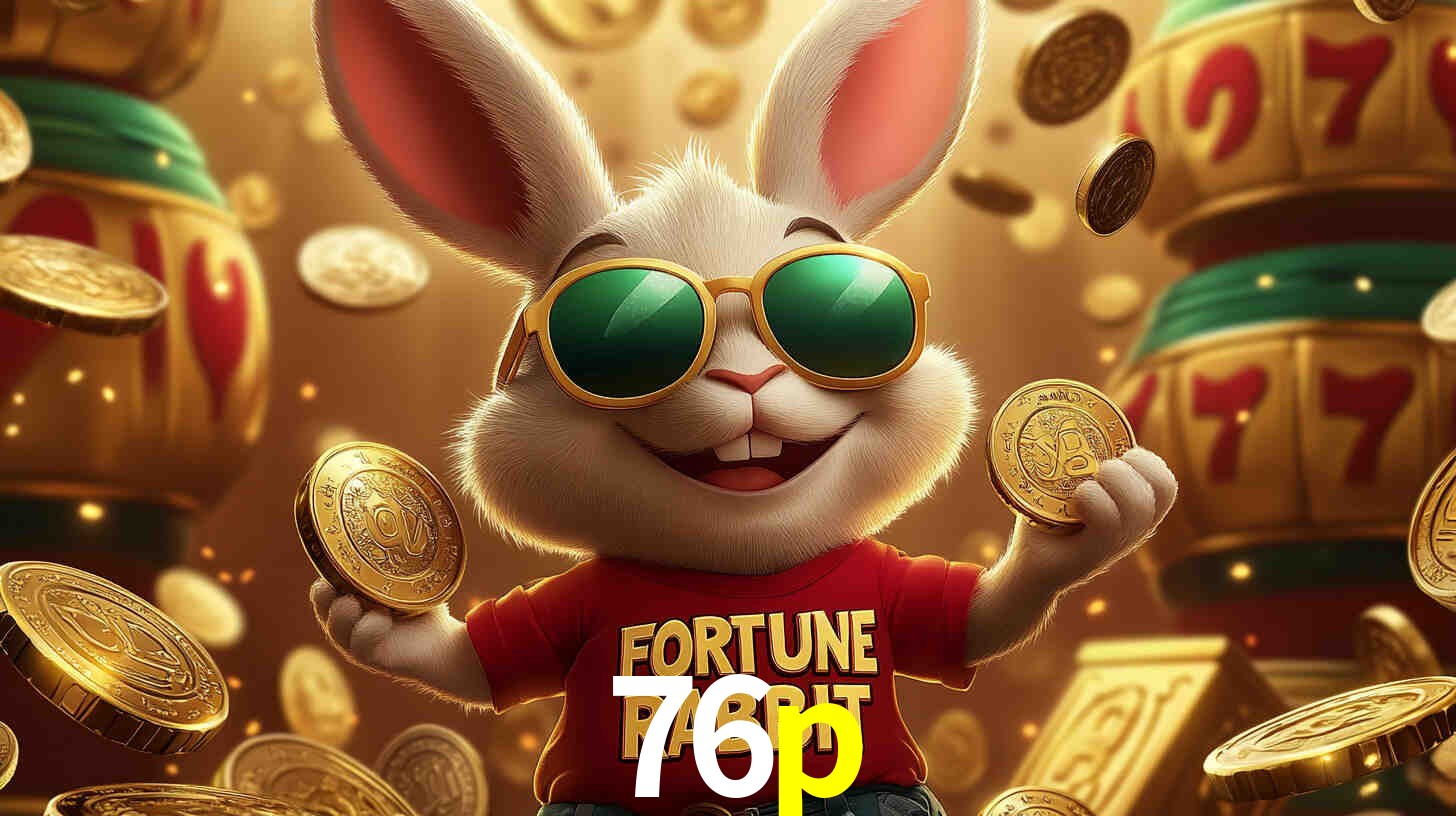 76p: Jogue Crash e Experimente Alta Recompensa Instantânea