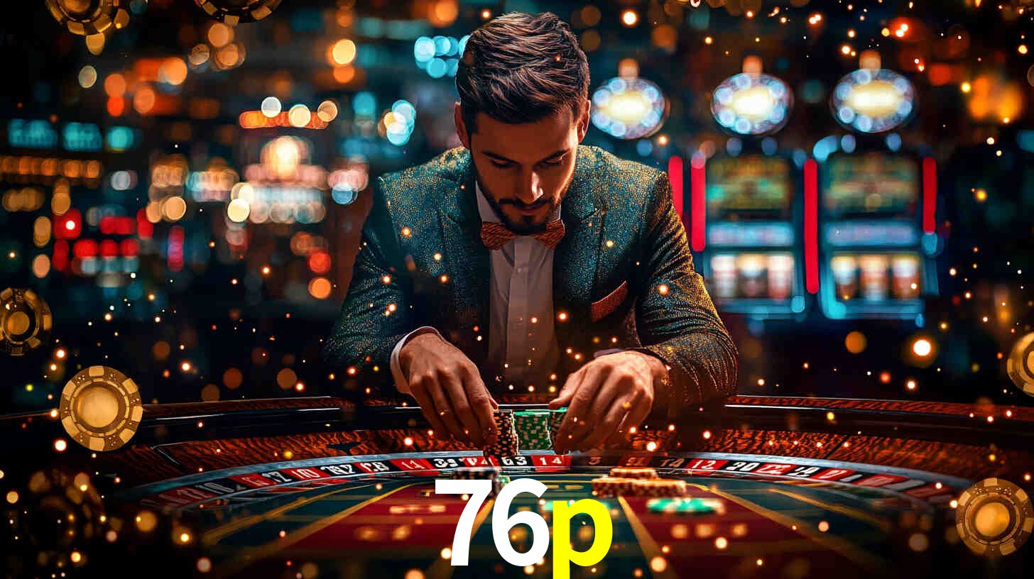 76p App Interface