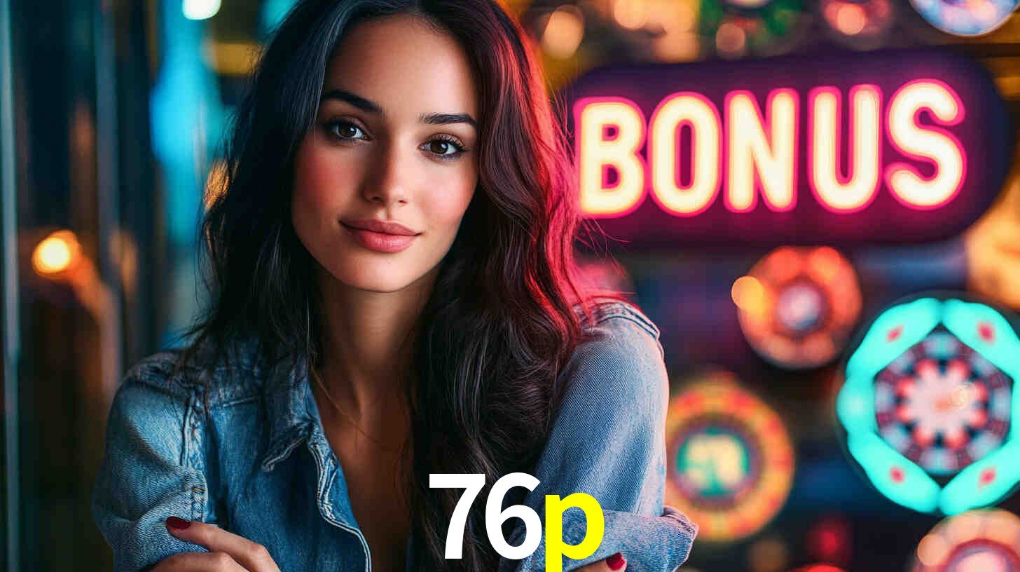 76p.com