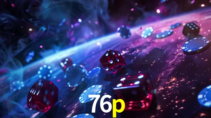 2FA Security 76p