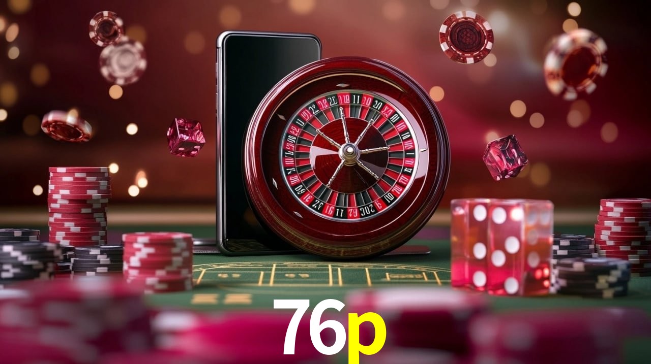 Football Betting 76p