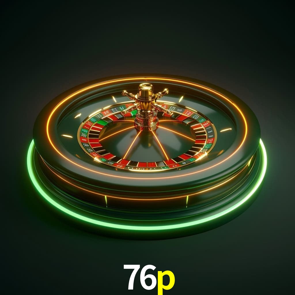 Guia visual quadrado da instalação APK 76p