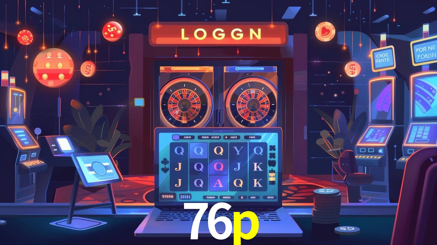 Especiais de Fim de Semana 76p