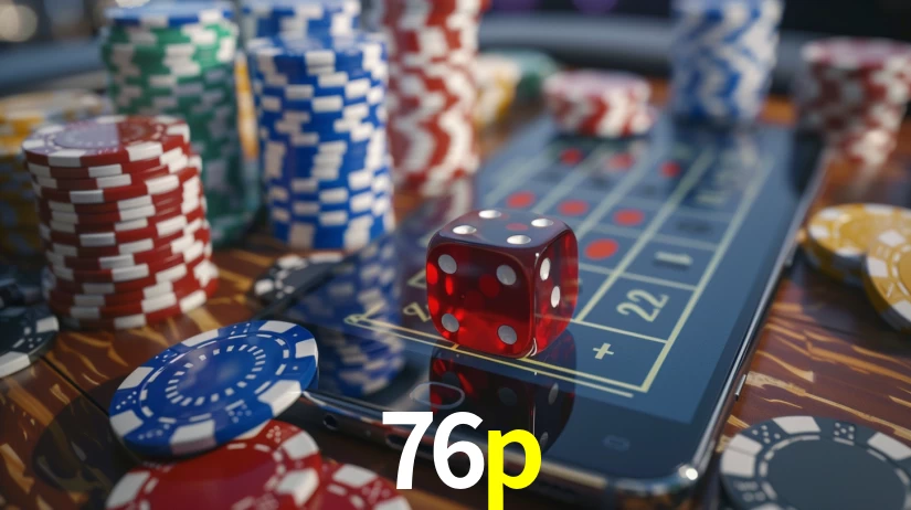 76p