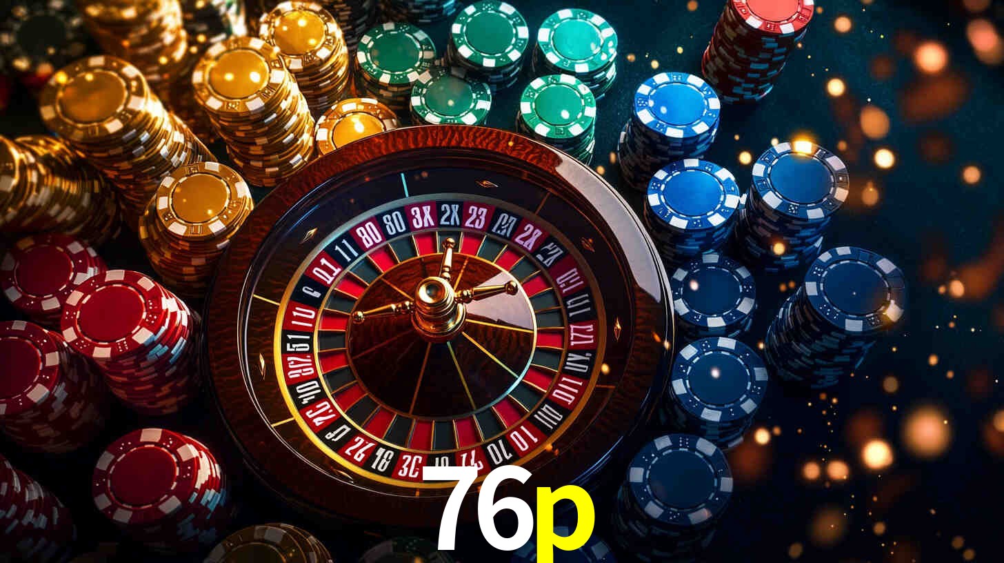 Exclusive Games 76p