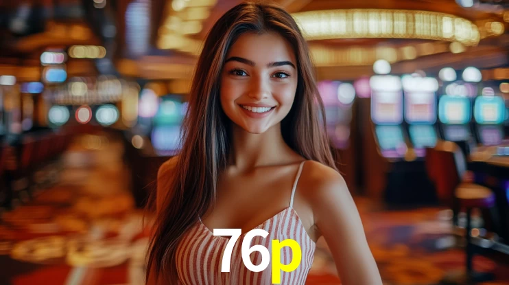 76p App Interface