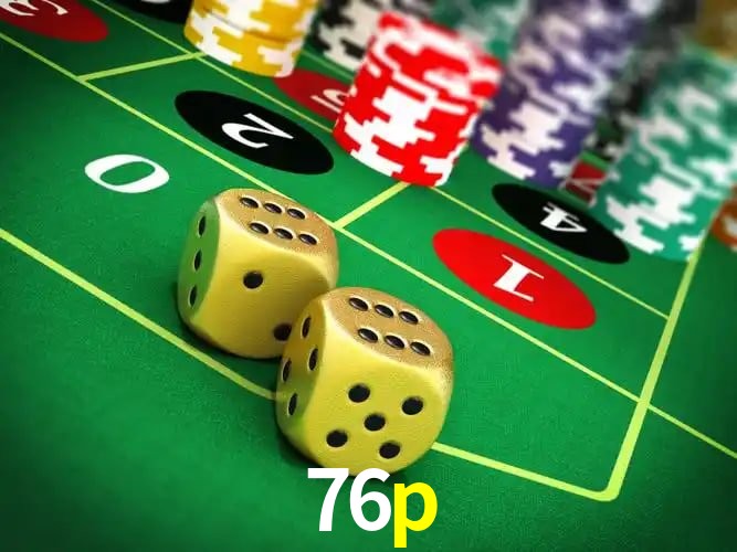Sports Statistics 76p
