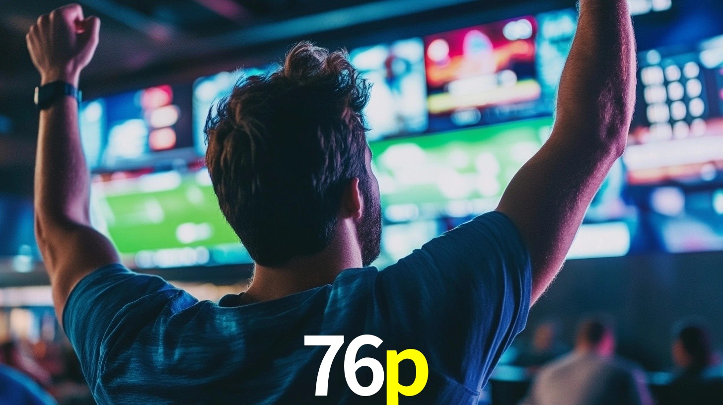 76p
