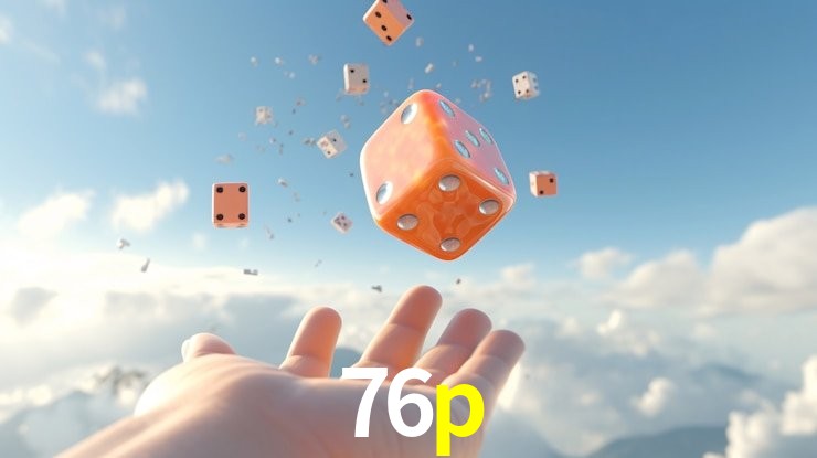 Crash Games Strategies 76p